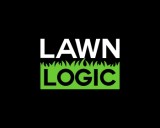 https://www.logocontest.com/public/logoimage/1704981155Lawn Logic 8.jpg